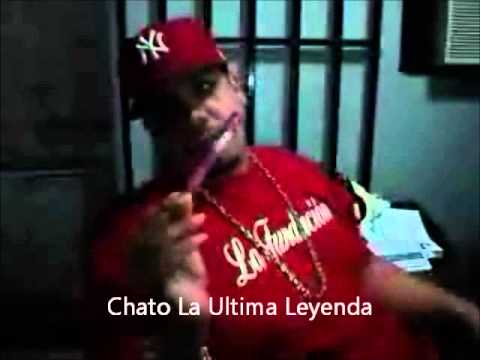 Resumen 1 Doggy,Keyco,Zoprano,TitoRankin, G Oro, Randy Glock, y otros