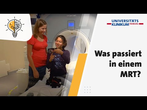 Schmerzen im unteren Rücken nach dem Kork Schmerzen im Unterleib von hinten