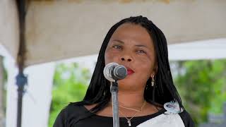 CIMPAYE JEANNE D'ARC