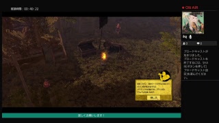 ハウトゥサバイバル2
