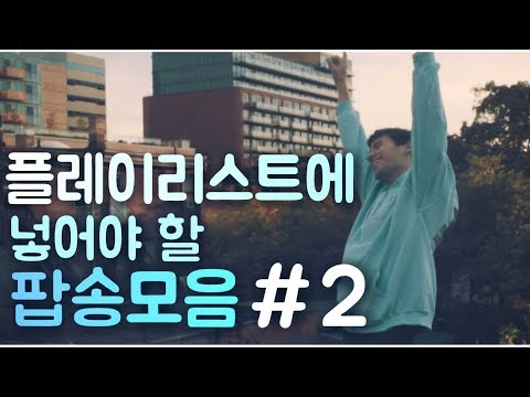 아이콘