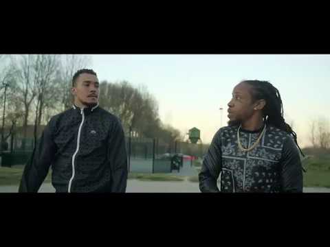 Bayek - Street Life ( Ft KTO )