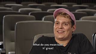 Trailer Preview Image