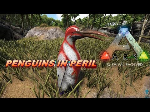 ark cheat slomo ark cheat slomo