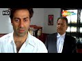 खुराना साहब की केस जीतने की SECRET रणनीति �