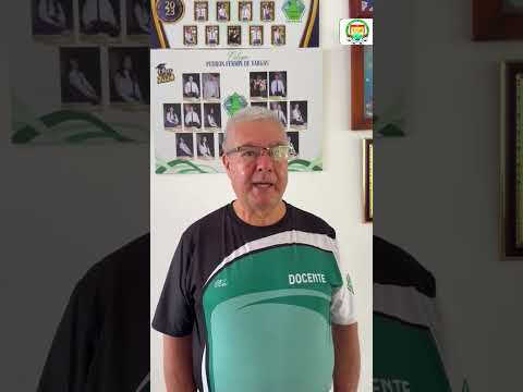 MATRICULAS PARA EL 2026 CEPITÁ