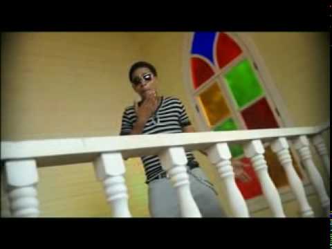 Quiero Volver Amarte - Arthur