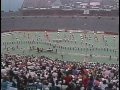 Dutch Boy Drum Corps - DCI 1990 Finals