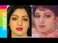 SRIDEVI