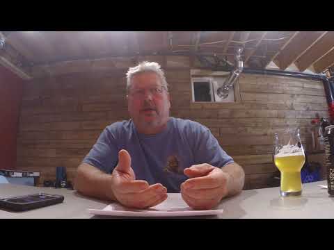 download lagu mp3 mp4 Brewing Glossary, download lagu Brewing Glossary gratis, unduh video klip Brewing Glossary