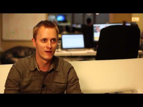 It's Difficult to Optimize Creative Consistently Internally
