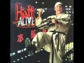 Angel Eyes John Hiatt Comes Alive At Budokan 
