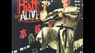 Angel Eyes John Hiatt Comes Alive At Budokan 