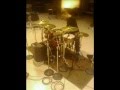 One Fine Drummer