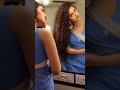 Anupama Parameswaran Hot