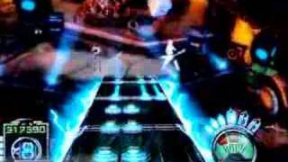 GH3 - (F)lannigan's Ball - Expert 530K