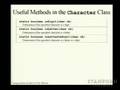 Lecture 12 | Programming Methodology (Stanford ...