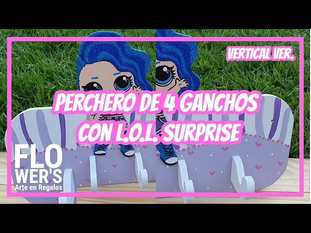 Vídeo relacionado con anaan Bubble Percheros de pared redondas Ganchos para abrigos Madera Colgador Abrigos Decorativo Diseño (Juego 4 Haya)