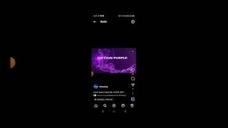 Download lagu iklan rokok camel option purple revisi price16.500 (2022) mp3