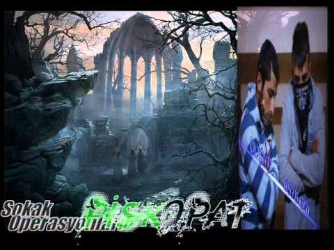 Asibela ft.padşah Rap benim herşeyim