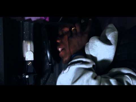 Teaser Golden's Paradise YOUNG CHANG & JENONE.mp4