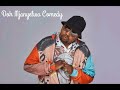 Professor Patreka New Song Unrealesed 2023 Music124