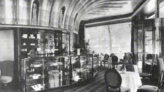 Lou Reed - Berlin (Ultimate Version)