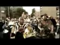 OFFICIAL VIDEO Dmx Where The Hood At No MOTV On The Starting