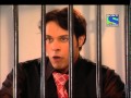 Vaidehi Episode 54
