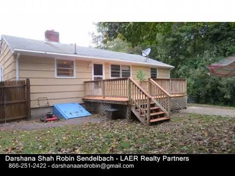 63 Hemenway Rd, Framingham MA 01701 - Rental - Real Estate - For Sale -