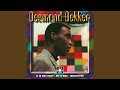 Tips of My Fingers - Desmond Dekker - Topic Tips of My Fingers