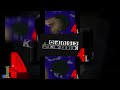 REUPLOADED YTPMV OH MY GOOOOOO Csupo Scan