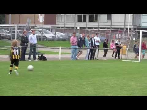 HMC E3 - HVV E3 25-08-11