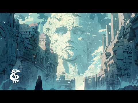 Endora Unleashed | Epic Steampunk Music