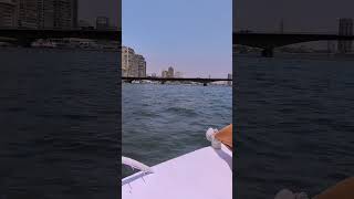 #egypt #nile #shorts #reels #rek #top #cairo
