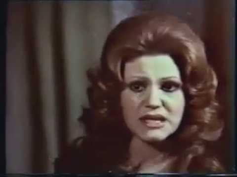 الفيلم النادر جدا جدا  الولد الغبي محمد عوض ناهد شريف صلاح قابيل