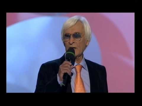 NINO ROBIĆ - Zemlja pleše (live 2007.)