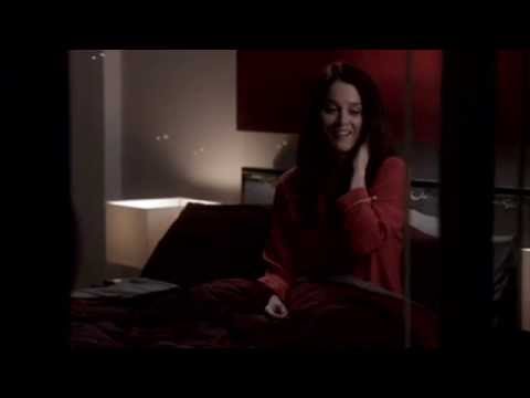 Jane, Lisbon, Pike scene - "I wouldn't lie to you."