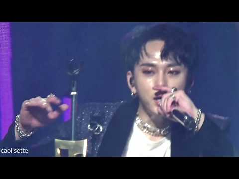 [Fancam] 170602 HIGHLIGHT - Suite Room