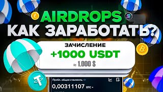 Video GIPRF7aSKg4 thumbnail