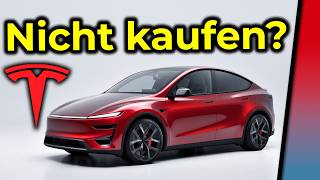 Wann kommt Teslas neue Hardware 5?