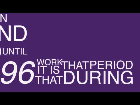 14. Stephen Discusses His Longbout Of Celibacy