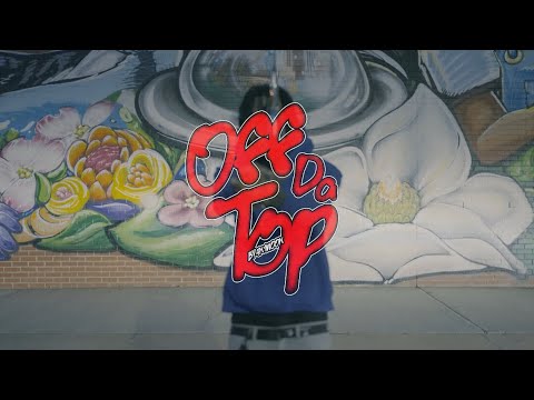 Off Da Top - El Gonzo