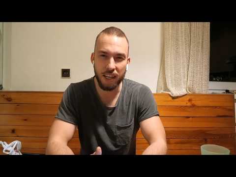 FC TEMPO PRAHA - 6. výzva