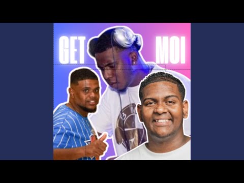 Bigg Frankii x Remy (DJ Brandon) Get Moi