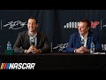 Kyle Busch to drive for Richard Childress Racing in 2023