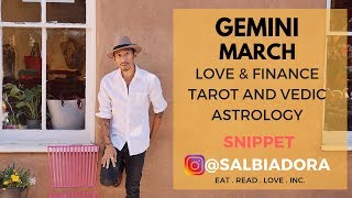 Gemini   What you are worried about will affect the connection and you work!