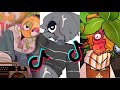 Dandys World Tiktok Compilation Dandy S World Funny Tik Tok Roblox 133