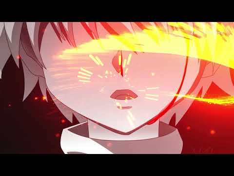 The end - NIGHTCORE by Zero 9:36