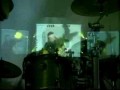Project Pitchfork - The Spoken Mirror (Live)